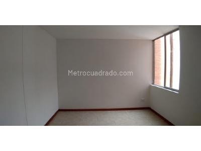 Apartamento en venta en Palermo, Manizales · foto 5 de 14