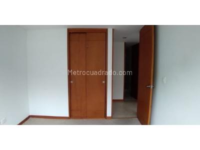 Apartamento en venta en Palermo, Manizales · foto 6 de 14
