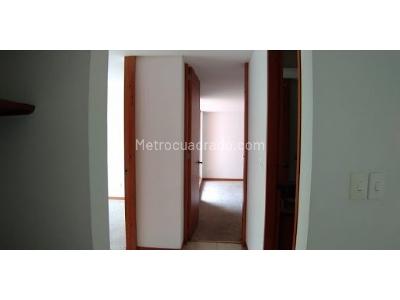 Apartamento en venta en Palermo, Manizales · foto 7 de 14