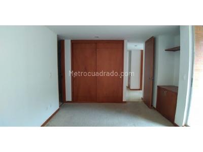 Apartamento en venta en Palermo, Manizales · foto 8 de 14