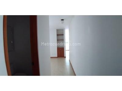 Apartamento en venta en Palermo, Manizales · foto 9 de 14