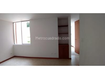 Apartamento en venta en Palermo, Manizales · foto 10 de 14