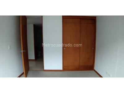 Apartamento en venta en Palermo, Manizales · foto 11 de 14