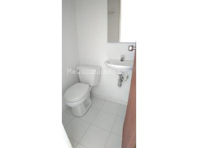 Apartamento en venta en Palermo, Manizales · foto 12 de 14