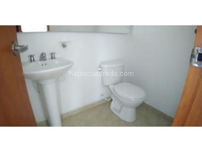 Apartamento en venta en Palermo, Manizales · foto 13 de 14