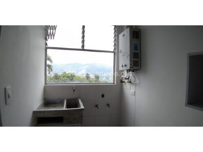 Apartamento en venta en Palermo, Manizales · foto 14 de 14