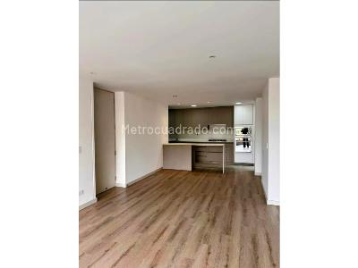 Apartamento de 3 alcobas en venta en San Lucas Envigado, Envigado, 128 m² · foto 5 de 20