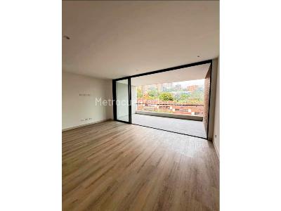 Apartamento de 3 alcobas en venta en San Lucas Envigado, Envigado, 128 m² · foto 6 de 20
