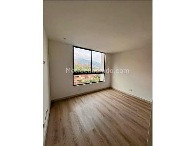 Apartamento de 3 alcobas en venta en San Lucas Envigado, Envigado, 128 m² · foto 8 de 20