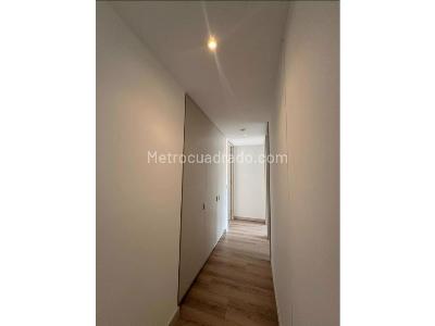 Apartamento de 3 alcobas en venta en San Lucas Envigado, Envigado, 128 m² · foto 11 de 20