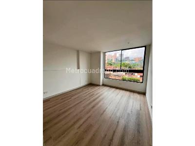 Apartamento de 3 alcobas en venta en San Lucas Envigado, Envigado, 128 m² · foto 12 de 20