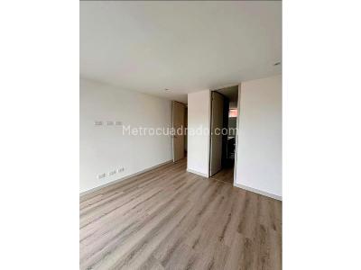 Apartamento de 3 alcobas en venta en San Lucas Envigado, Envigado, 128 m² · foto 13 de 20