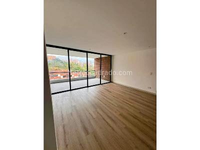 Apartamento de 3 alcobas en venta en San Lucas Envigado, Envigado, 128 m² · foto 15 de 20