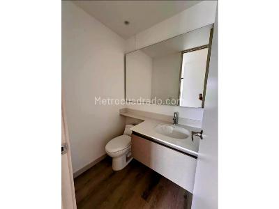 Apartamento de 3 alcobas en venta en San Lucas Envigado, Envigado, 128 m² · foto 16 de 20