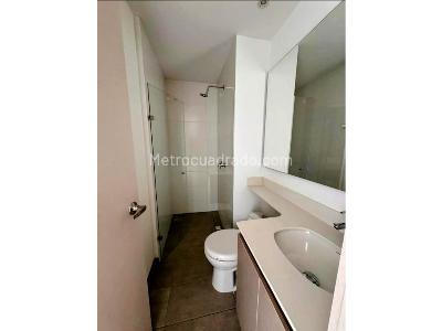 Apartamento de 3 alcobas en venta en San Lucas Envigado, Envigado, 128 m² · foto 18 de 20