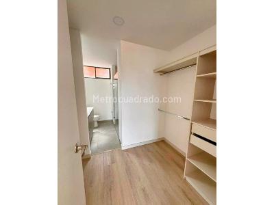 Apartamento de 3 alcobas en venta en San Lucas Envigado, Envigado, 128 m² · foto 19 de 20