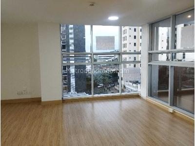 Oficina en Arriendo, Palogrande, Manizales
