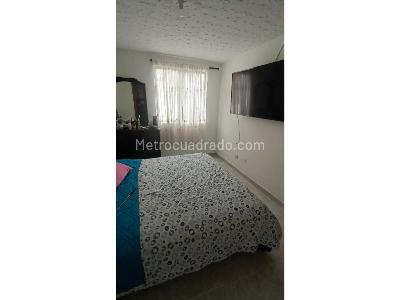 Apartamento en venta en Pinares, Pereira · foto 7 de 14