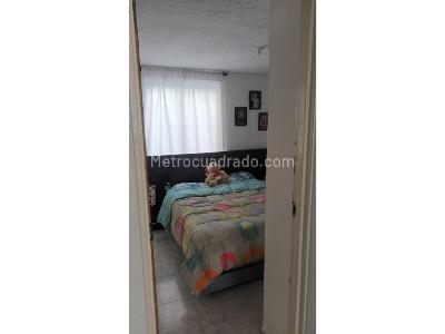 Apartamento en venta en Pinares, Pereira · foto 8 de 14