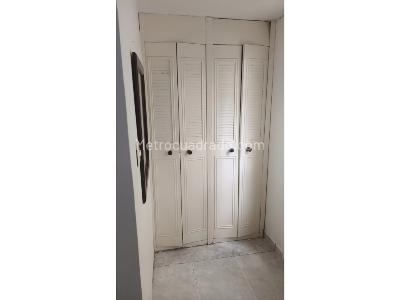 Apartamento en venta en Pinares, Pereira · foto 10 de 14