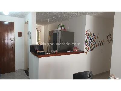 Apartamento en venta en Pinares, Pereira · foto 11 de 14