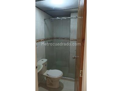Apartamento en venta en Pinares, Pereira · foto 14 de 14