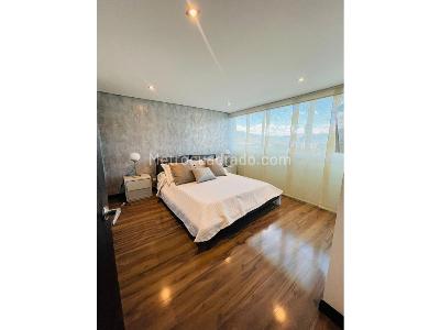Apartamento de 2 alcobas en venta en El Poblado, Medellín, 170 m² · foto 7 de 16