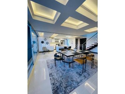 Apartamento de 2 alcobas en venta en El Poblado, Medellín, 170 m² · foto 9 de 16