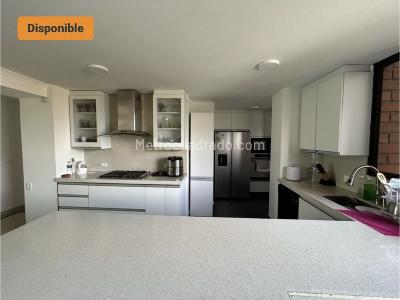 Apartamento en venta en El Poblado, Medellín · foto 8 de 20