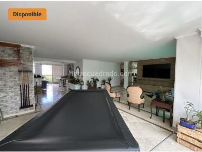 Apartamento en venta en El Poblado, Medellín · foto 19 de 20