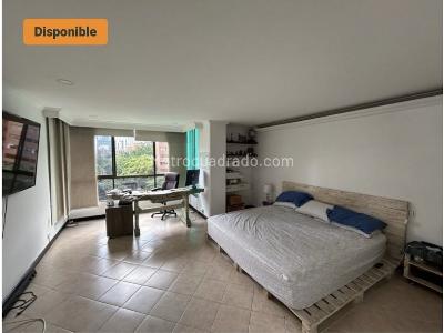 Apartamento en venta en El Poblado, Medellín · foto 20 de 20