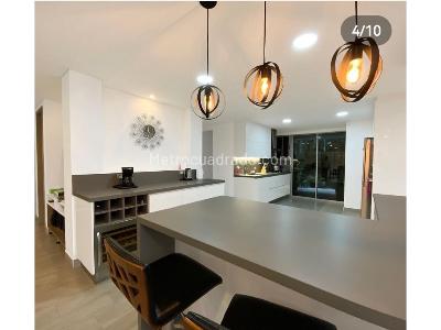 Casa de 4 alcobas en venta en San Remo, Sabaneta, 697 m² · foto 10 de 20