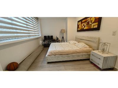 Casa de 4 alcobas en venta en San Remo, Sabaneta, 697 m² · foto 18 de 20