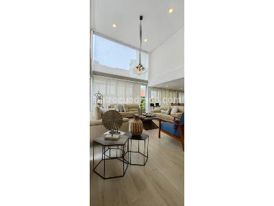Casa de 4 alcobas en venta en San Remo, Sabaneta, 697 m² · foto 19 de 20