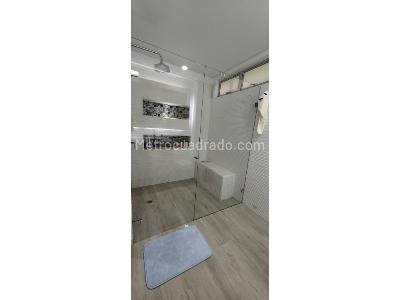 Casa de 4 alcobas en venta en San Remo, Sabaneta, 697 m² · foto 20 de 20