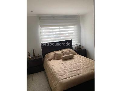 Casa en venta en La Camelia, Manizales · foto 3 de 7