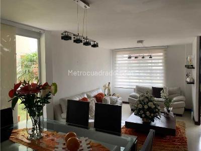 Casa en venta en La Camelia, Manizales · foto 4 de 7