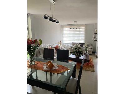 Casa en venta en La Camelia, Manizales · foto 5 de 7