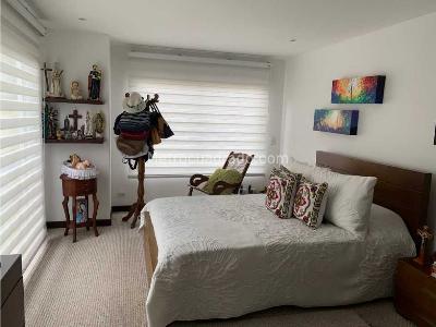 Casa en venta en La Camelia, Manizales · foto 6 de 7