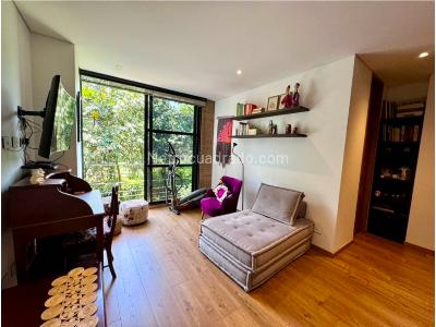Apartamento de 3 alcobas en venta en El Poblado, Medellín, 250 m² · foto 12 de 18