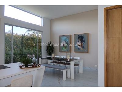 Casa de 3 alcobas en venta en Llanogrande, Rionegro, 480 m² · foto 3 de 20