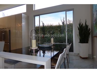 Casa de 3 alcobas en venta en Llanogrande, Rionegro, 480 m² · foto 4 de 20