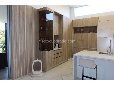 Casa de 3 alcobas en venta en Llanogrande, Rionegro, 480 m² · foto 5 de 20