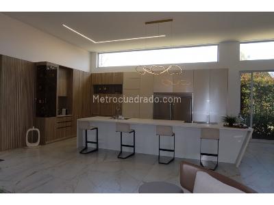Casa de 3 alcobas en venta en Llanogrande, Rionegro, 480 m² · foto 7 de 20