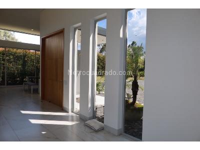 Casa de 3 alcobas en venta en Llanogrande, Rionegro, 480 m² · foto 11 de 20
