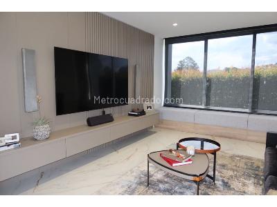Casa de 3 alcobas en venta en Llanogrande, Rionegro, 480 m² · foto 14 de 20