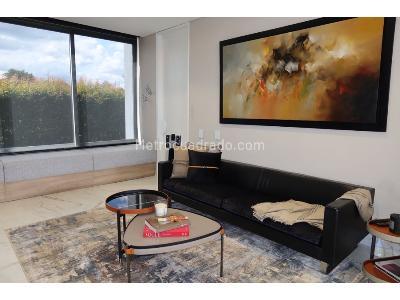 Casa de 3 alcobas en venta en Llanogrande, Rionegro, 480 m² · foto 15 de 20
