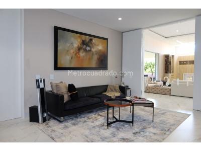 Casa de 3 alcobas en venta en Llanogrande, Rionegro, 480 m² · foto 16 de 20