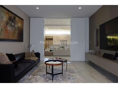 Casa de 3 alcobas en venta en Llanogrande, Rionegro, 480 m² · foto 18 de 20