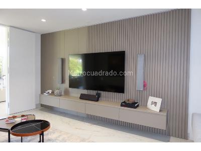 Casa de 3 alcobas en venta en Llanogrande, Rionegro, 480 m² · foto 19 de 20